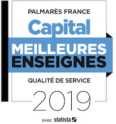 hydrocenter-capital-meilleure-enseigne-2019